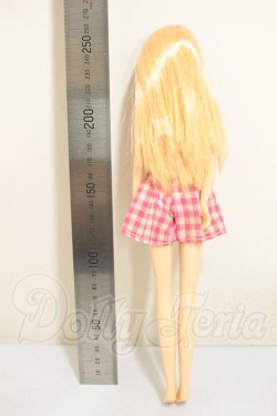 画像3: ジェニー/ジェニー本体+衣装 A-26-08-31-236-NY-ZA