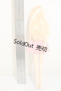 画像3: ジェニー/ジェニー本体+衣装 A-26-08-31-236-NY-ZA