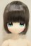 画像1: MiraLab/前髪キープ A-26-08-31-221-NY-ZA (1)