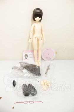 画像2: MiraLab/前髪キープ A-26-08-31-221-NY-ZA