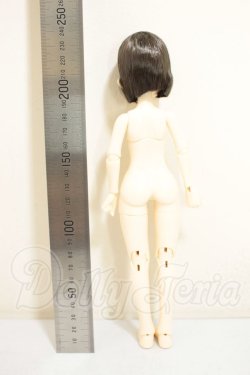 画像3: MiraLab/前髪キープ A-26-08-31-221-NY-ZA