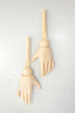 画像1: DD/ハンドパーツ A-26-08-31-227-NY-ZA