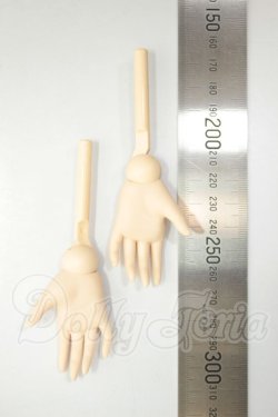 画像2: DD/ハンドパーツ A-26-08-31-227-NY-ZA