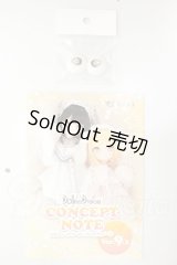 22mm/アニメアイ A-26-08-31-231-NY-ZA
