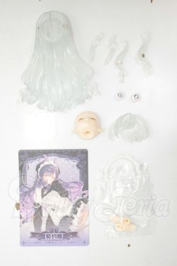 画像1: 光闇双生 第2弾：夢の誓い｜Dream Vow A-26-08-31-226-NY-ZA
