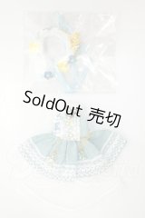 オビツ11/OF:衣装 A-26-08-31-232-NY-ZA