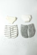 ミディブライス/OF:小物 A-26-09-07-227-NY-ZA