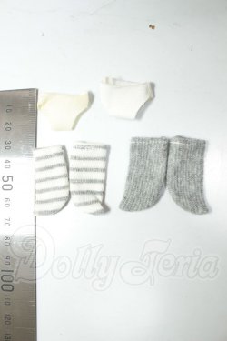 画像2: ミディブライス/OF:小物 A-26-09-07-127-NY-ZA