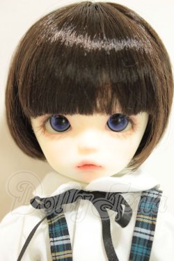 画像1: iMda Doll /2.6 Angelique A-26-08-31-285-NY-ZA