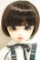 画像1: iMda Doll /2.6 Angelique A-26-08-31-285-NY-ZA (1)