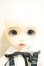 画像2: iMda Doll /2.6 Angelique A-26-08-31-285-NY-ZA (2)