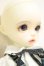 画像3: iMda Doll /2.6 Angelique A-26-08-31-285-NY-ZA (3)