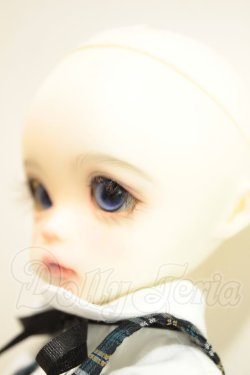 画像4: iMda Doll /2.6 Angelique A-26-08-31-285-NY-ZA