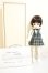 画像5: iMda Doll /2.6 Angelique A-26-08-31-285-NY-ZA (5)