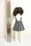 画像6: iMda Doll /2.6 Angelique A-26-08-31-285-NY-ZA (6)