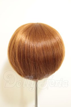 画像2: 9-10inch/ウィッグ　CROBI製 A-26-08-31-209-NY-ZA