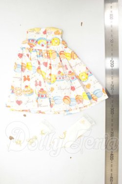 画像2: MDD/OF:ワンピース A-26-08-31-208-NY-ZA