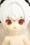 画像1: NAGI 幻境録　/米拉 A-26-08-31-300-NY-ZA (1)