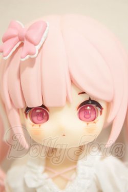 画像1: NAGI/幻境録　苺果 A-26-08-31-299-NY-ZA