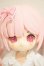 画像1: NAGI/幻境録　苺果 A-26-08-31-299-NY-ZA (1)