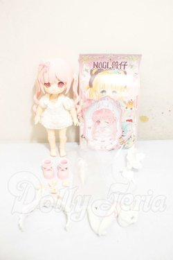 画像2: NAGI/幻境録　苺果 A-26-08-31-299-NY-ZA