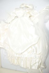 SD/OF:ドレス A-26-09-07-122-NY-ZA