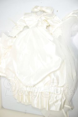 画像1: SD/OF:ドレス A-26-09-07-122-NY-ZA