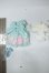画像2: プーリップ/衣装　Decoration Dream sax version set A-26-09-07-114-NY-ZA (2)