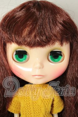 画像1: ネオブライス/ウィンタリッシュ アルーア A-26-09-07-109-NY-ZA