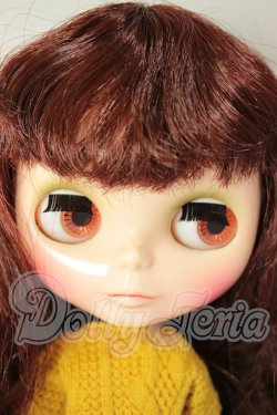 画像2: ネオブライス/ウィンタリッシュ アルーア A-26-09-07-109-NY-ZA