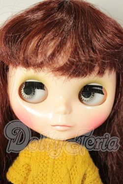 画像4: ネオブライス/ウィンタリッシュ アルーア A-26-09-07-109-NY-ZA