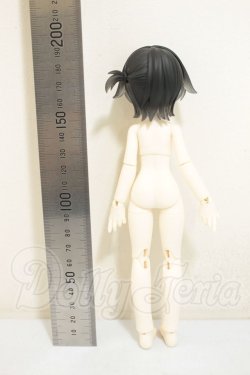 画像3: ニャニャニャ次元/白黒猫　ZERO A-26-08-31-255-NY-ZA