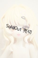 ニャニャニャ次元/茶トラ猫　VIVI（ヴィヴィ／??） A-26-08-31-254-NY-ZA