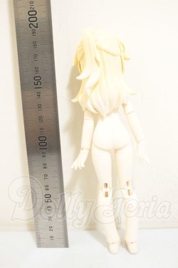 画像3: ニャニャニャ次元/茶トラ猫　VIVI（ヴィヴィ／??） A-26-08-31-254-NY-ZA