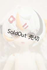 ニャニャニャ次元/三毛猫　リンネ A-26-08-31-253-NY-ZA