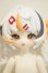 画像1: ニャニャニャ次元/三毛猫　リンネ A-26-08-31-253-NY-ZA (1)