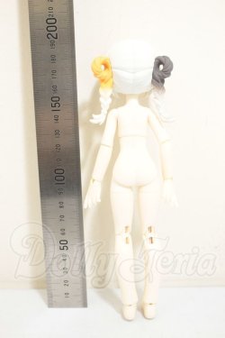 画像3: ニャニャニャ次元/三毛猫　リンネ A-26-08-31-253-NY-ZA