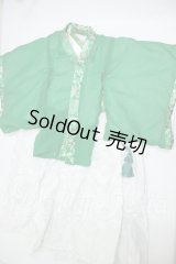 SD/漢服風衣装 A-26-09-07-112-NY-ZA
