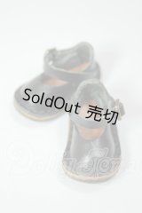 1/6サイズ/OF:靴 A-26-09-07-228-NY-ZA