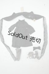 ネオブライス/OF:衣装 A-26-09-07-222-NY-ZA