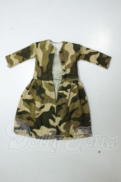 画像1: ネオブライス/OF:衣装 A-26-09-07-120-NY-ZA