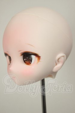 画像3: DDH-29/あじゃりちゃん様カスタムヘッド A-26-09-07-111-NY-ZA