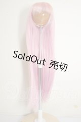 7-8inch/ウィッグ A-26-09-07-290-NY-ZA