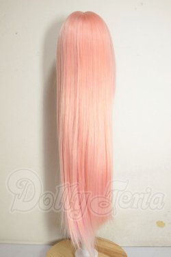 画像2: 7-8inch/ウィッグ A-26-09-07-290-NY-ZA