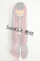 7-8inch/ウィッグ A-26-09-07-288-NY-ZA
