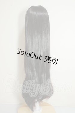 画像2: 7-8inch/ウィッグ A-26-09-07-288-NY-ZA