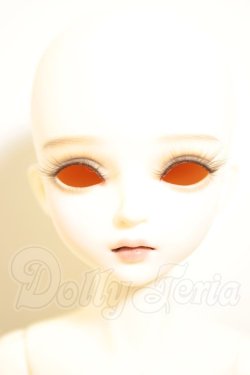 画像1: Myoudoll /Delia 1/4 A-26-08-31-313-NY-ZA