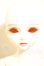 画像1: Myoudoll /Delia 1/4 A-26-08-31-313-NY-ZA (1)