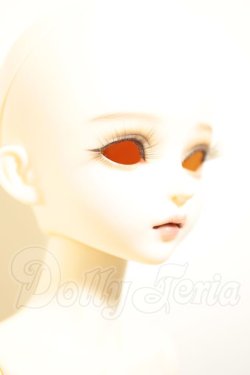 画像2: Myoudoll /Delia 1/4 A-26-08-31-313-NY-ZA