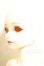 画像3: Myoudoll /Delia 1/4 A-26-08-31-313-NY-ZA (3)